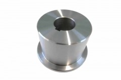 Chavetero-de-la-web-0004