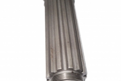 Eje-de-cuadruple-para-caja-de-cambio-0005