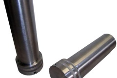 Botellon-ensayos-quimicos-en-inoxidable