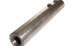 Soporte-baranda-0003