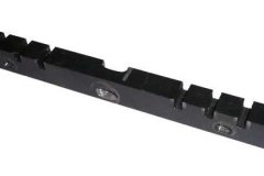 Vastago-de-prensa-0002-porta-vastagos