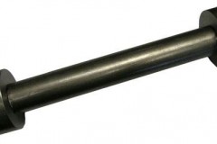 Vastago-de-prensa-0003