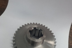 Engranajes-caja-de-cambio-0012