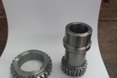 Engranajes-caja-de-cambio-0014