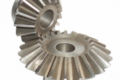 Engranajes-conicos-0001