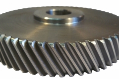 Engranajes-helicoidal-0002