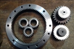 Engranajes-planetarios-0002