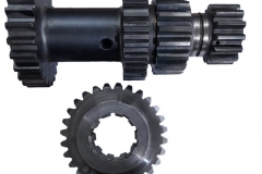 Engranajes-y-eje-caja-de-cambio-0011