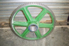 Pinon-de-cadena-0001