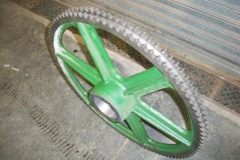 Pinon-de-cadena-0002