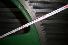 Pinon-de-cadena-0014