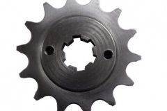 Pinon-para-eje-estriado-0002