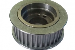 Polea-sincronica-0004