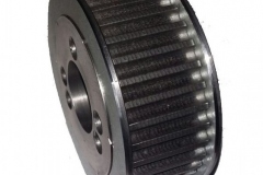 Polea-sincronica-0008