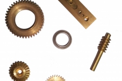 Transimisiones-varias-0001