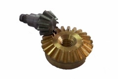 Transimisiones-varias-0002