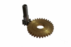 Transimisiones-varias-0003