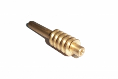 Transimisiones-varias-0004