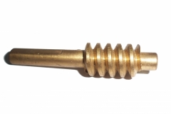 Transimisiones-varias-0005