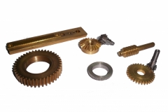 Transimisiones-varias-0006